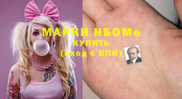 тгк Нея