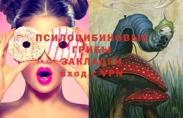 кокс Новокубанск