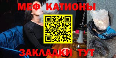 скорость Дубна