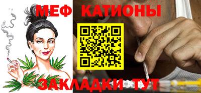 скорость Дубна