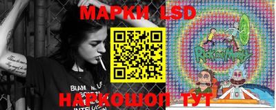 скорость Дубна