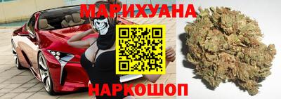 скорость Дубна