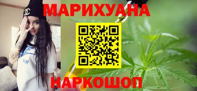 скорость Дубна