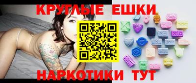скорость Дубна