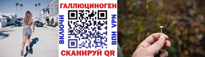 купить закладку  Лесозаводск  omg ССЫЛКА  сайты даркнета формула  Псилоцибиновые грибы прущие грибы 